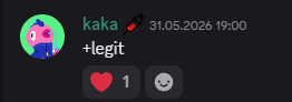 Opinia klienta